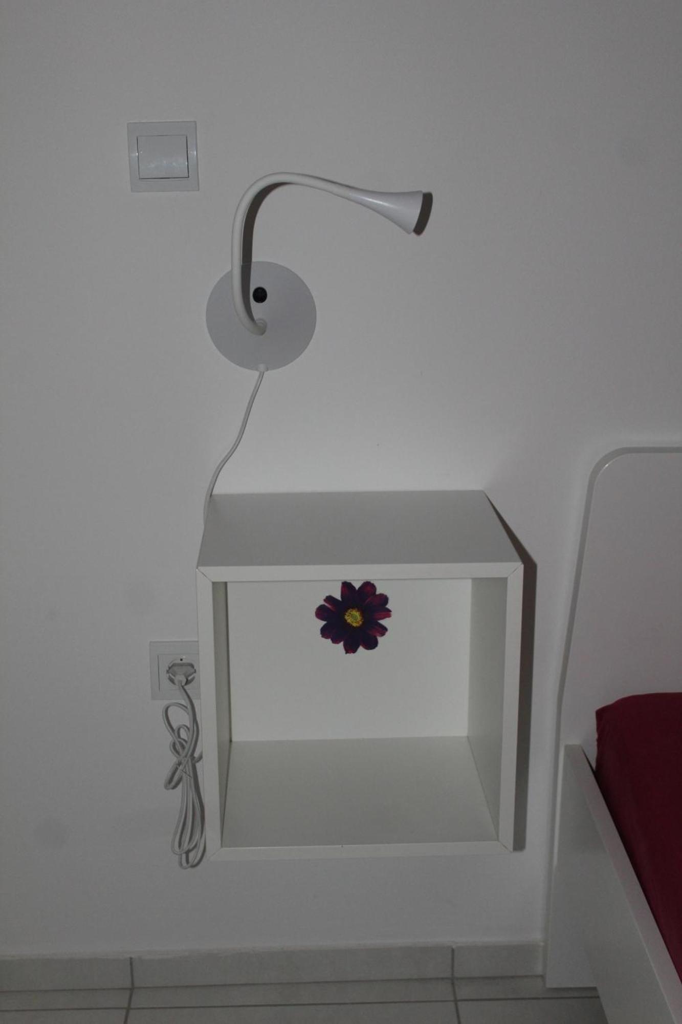 Apartmani Vrancic Mandre Kültér fotó