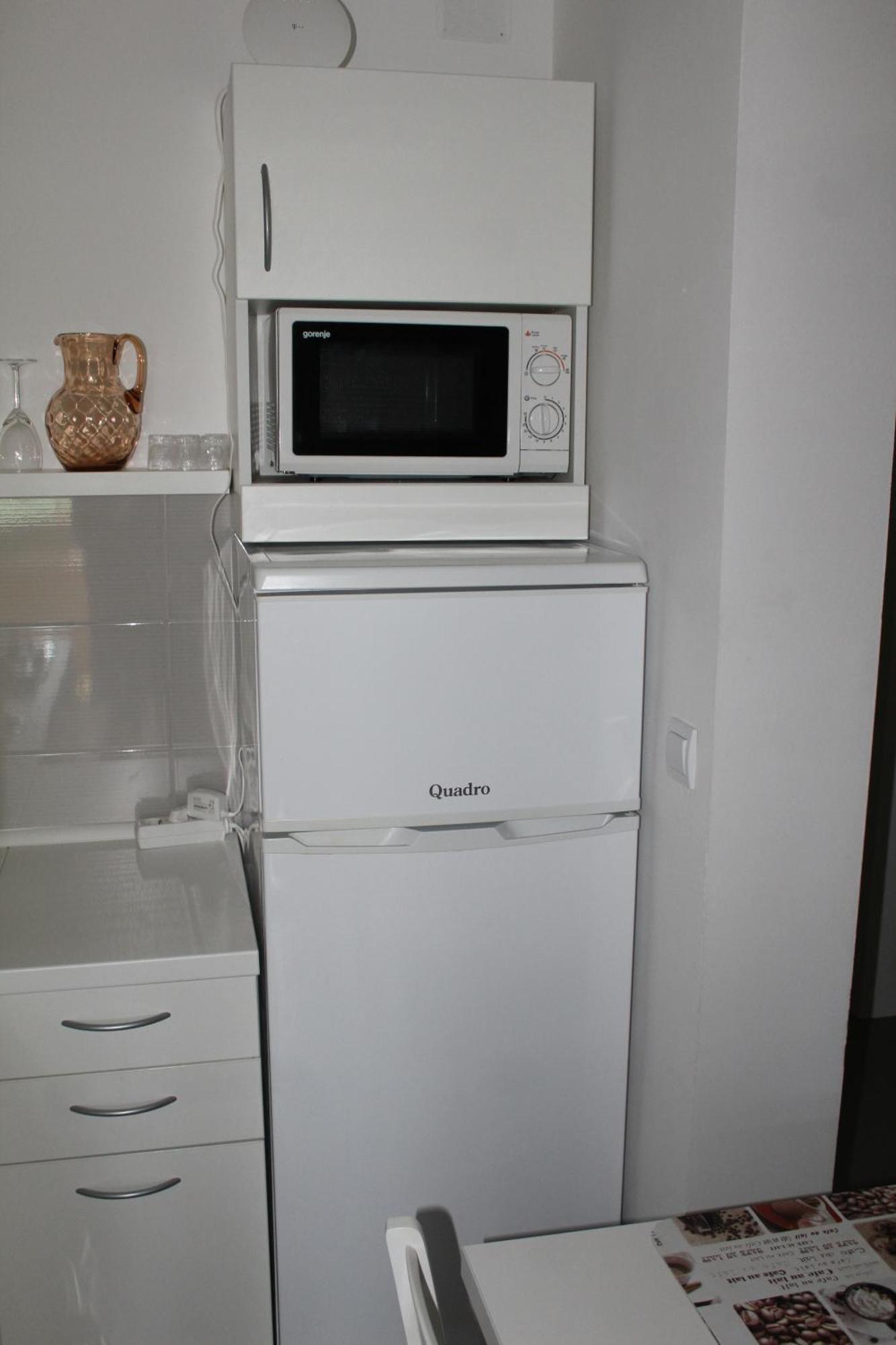 Apartmani Vrancic Mandre Kültér fotó