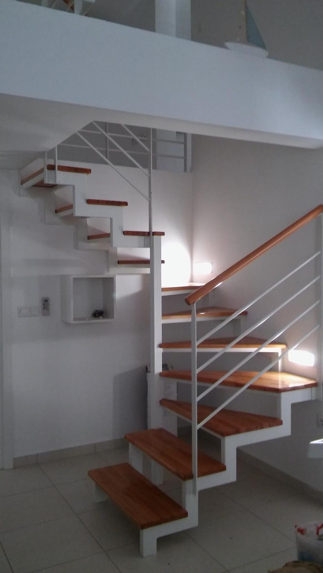 Apartmani Vrancic Mandre Kültér fotó