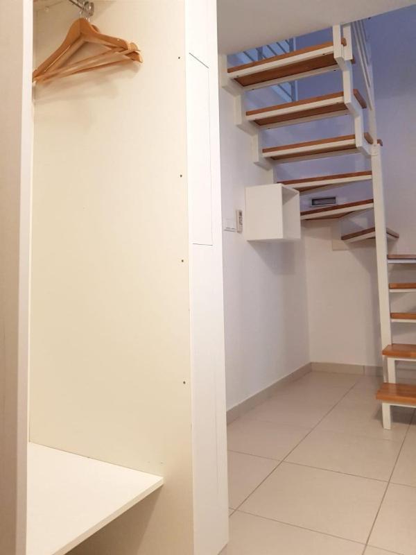 Apartmani Vrancic Mandre Kültér fotó